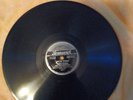 BILLIE HOLIDAY WITH TEDDY WILSON/BRUNSWICK 7911/1937-FOOLIN MYSELF/ EASY LIVING