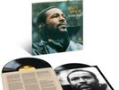 What's Going On 50th Anniversary Edition Marvin Gaye 2 X 12