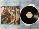 Ike and Tina Turner The Hunter Vinyl LP VG+ VPI CLEANED Breaks