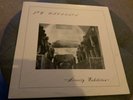 JOY DIVISION -ATROCITY EXHIBITION  - NM SLEEVE UNPLAYED
