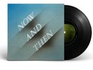 Beatles / NOW AND THEN / Apple 7'' 45 / Exclusive Limited Black Vinyl Ed. / Mint
