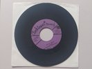 Lee Perry Susan Cadogan Do It Baby (Nice n Easy) 7