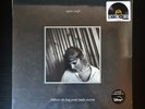 TAYLOR SWIFT - FOLKLORE : The Long Pond Studio Sessions RSD 2023 LIMITED EDITION