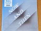 The Beatles Now And Then FANS FIRST SPOTIFY 10