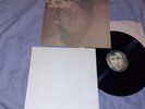 John Lennon – Imagine- 1971- FIRST UK PRESS -APPLE+ POSTER - N/MINT
