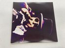 CAPTAIN BEEFHEART PLAIN BROWN WRAPPER  VINYL 8.0, SLEEVE 8.0