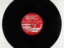 Funk Jazz Acetate 10