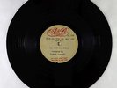 Funk Rock Acetate 10