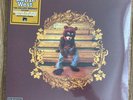 The College Dropout - Kanye West - vinyl 2LP  (sealed)