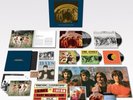The Kinks are The Village Green Preservation Society Super Deluxe Box Set