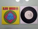 Black Magick SS The Owls Of Winter / Talisman VINYL 7INCH NEW edelweiss vothana