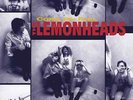 Lemonheads - Come on Feel - 30th Anniversary Edition | [Black