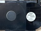 Sperock - I Want You Back - DJ International 12” VG++ ELECTRONIC/FREESTYLE PROMO