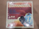 Driving Towards the Daylight by Joe Bonamassa (Vinyl, 2012)