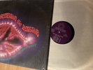 Steven Halpern CHRISTENING for LISTENING New Age/ Ambient Shrink 12”vinyl Lp *EX
