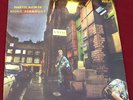 LP* David Bowie ‎– The Rise And Fall Of Ziggy Stardust And The Spiders From Mars