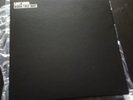 Lady Ga Ga - Born This Way - Limited Edition Vinyl Box Set
