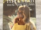 Percy Faith Those Were The Days CS-9762 NEW SEALED Vinyl Album