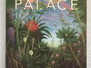 PALACE - LIFE AFTER + INNER + GREEN VINYL - 2019 - EXCELLENT