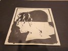 The Avett Brothers Closer Than Together - Vinyl 2019 Rick Rubin NM Pre-owned
