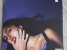 Olivia Rodrigo LP GUTS Purple Vinyl - sealed -
