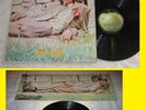 JAMES TAYLOR 68   BEATLES, Paul Mccartney & George Harrison, RARO 1º LP, ORIG US