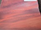 Mark Knopfler - The Studio Albums 2009-2018 9 LP Vinyl Box Set - New/Unopened