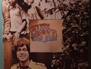 Mint Tattoo S/T Psych Lp Blue Cheer 1969 Dot Records