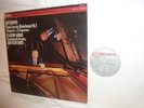 Beethoven Piano Concerto No 5, Claudio ARRAU, Davis, Holland Philips Digital LP