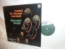 Dittersdorf Sonatas Viola Double Bass Franz Beyer Paul Breuer FSM 53 009 LP 1976