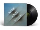 The Beatles Now And Then FANS FIRST SPOTIFY 10 Inch Vinyl - RARE -SOLD OUT