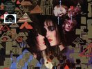 SEALED NEW LP Siouxsie & The Banshees - A Kiss In The Dreamhouse