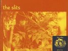 SEALED NEW LP The Slits - Rough Cut: The Raw Mixes