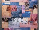 VASCO ROSSI ROCK Vinile Lp  3 colori LIMITATO 2023 - NUMERATO SOLO 500 COPIE
