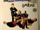 LP Yardbirds 