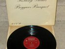 ROLLING STONES BEGGARS BANQUET DECCA RECORDS IMPORT 1ST PRESS EX COND MONO LP