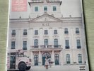 Melanie Martinez K-12 Limited Edition Mint Vinyl LP Sealed New