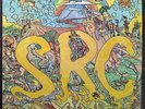 SRC - EXCELLENT - PSYCHE - 1969 PRESSING