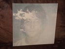 Vinyl-LP: JOHN LENNON / PLASTIC ONO BAND - Imagine (1971) [Incl.Poster&Postcard]