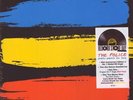 Every Breath You Take Remastered 2023 2 X - The Police Vinyl