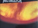 Metallica - ReLoad
