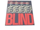 Hercules And Love Affair -Blind (12”)