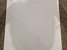 Paul McCartney RAM Mono Limited Edition Vinyl LP