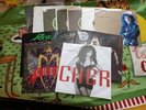 Alice Cooper 7x7