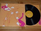 CLAP YOUR HANDS SAY YEAH - CLAP YOUR HANDS SAY YEAH - WICHITA  LABEL -  2005.