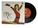 Mariah Carey - All I Want For Christmas Is You - 7