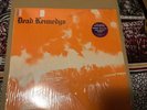 Dead Kennedys Original Orange Cover Fresh Fruit For Rotting Vegetables - Vinyl