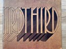 SOFT MACHINE - Third 2xLP (Canterbury electronic Wyatt)