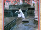 EMBRYO - Reise 2xLP (kraut brain can neu experimental world)