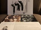 The Essential Chicks by Dixie Chicks Exclusive Yellow Double Vinyl Lp